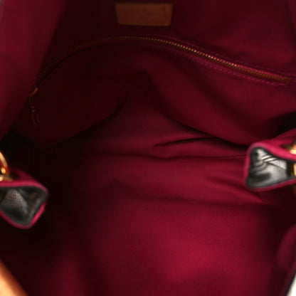 Louis Vuitton Monogram Graceful PM Pivoine 4 of 8