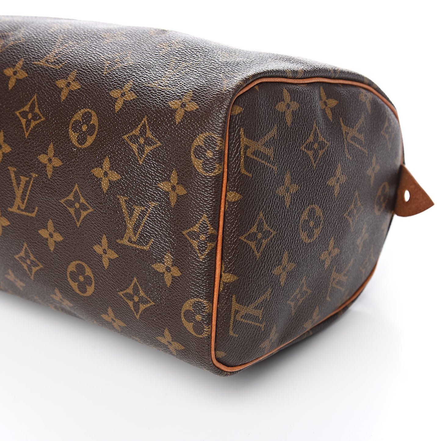 Monogram Speedy 25