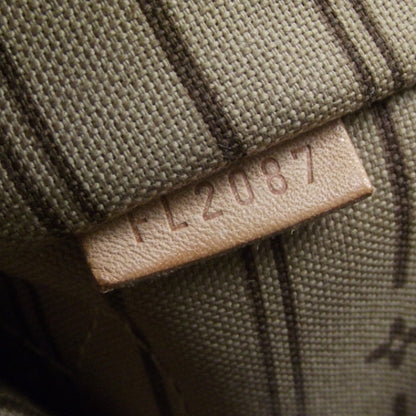 Louis Vuitton Monogram Neverfull GM 9 of 9