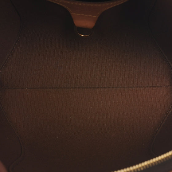Louis Vuitton Monogram Ellipse PM 6 of 7