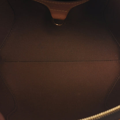 Louis Vuitton Monogram Ellipse PM 6 of 7