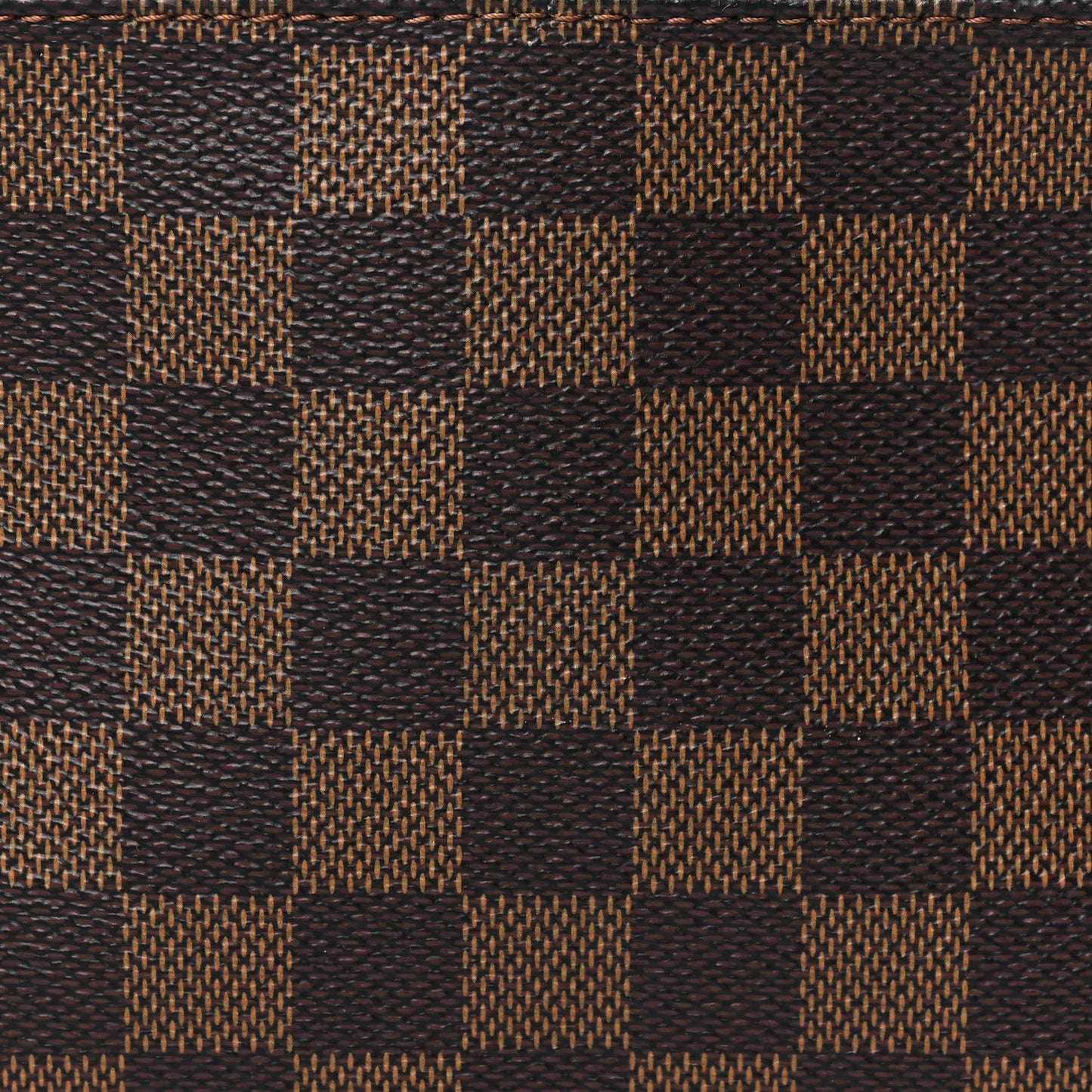 Damier Ebene Navona Pochette Accessories