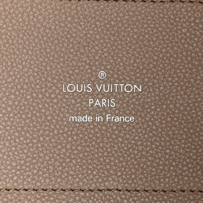 Louis Vuitton Mahina Hina PM Galet 7 of 10