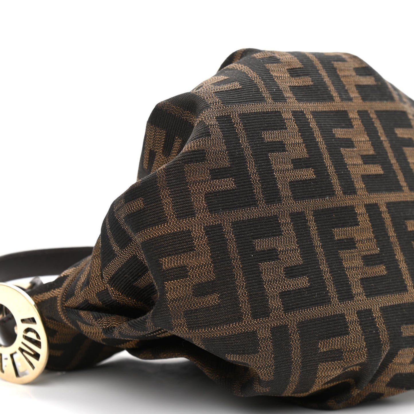Zucca Mini Chef Hobo Tobacco