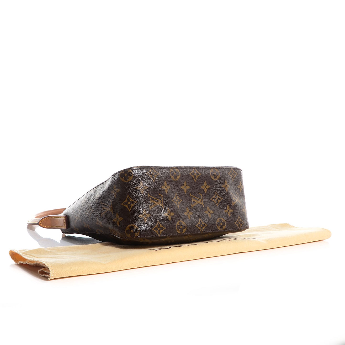 Monogram Looping MM