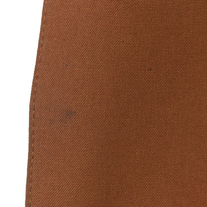 Louis Vuitton Monogram Beaubourg MM Messenger Bag 9 of 11