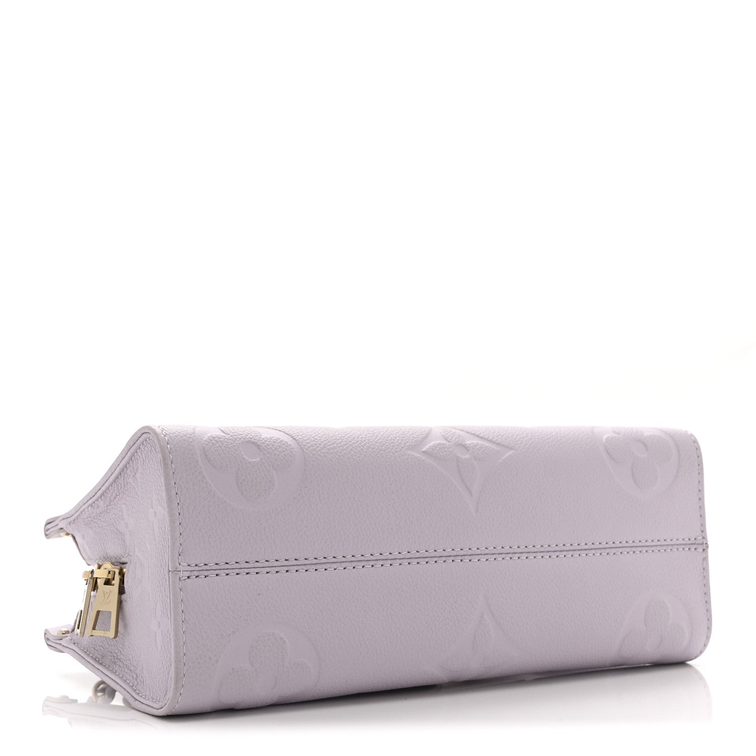 Louis Vuitton Empreinte Monogram Giant OnTheGo East West Misty