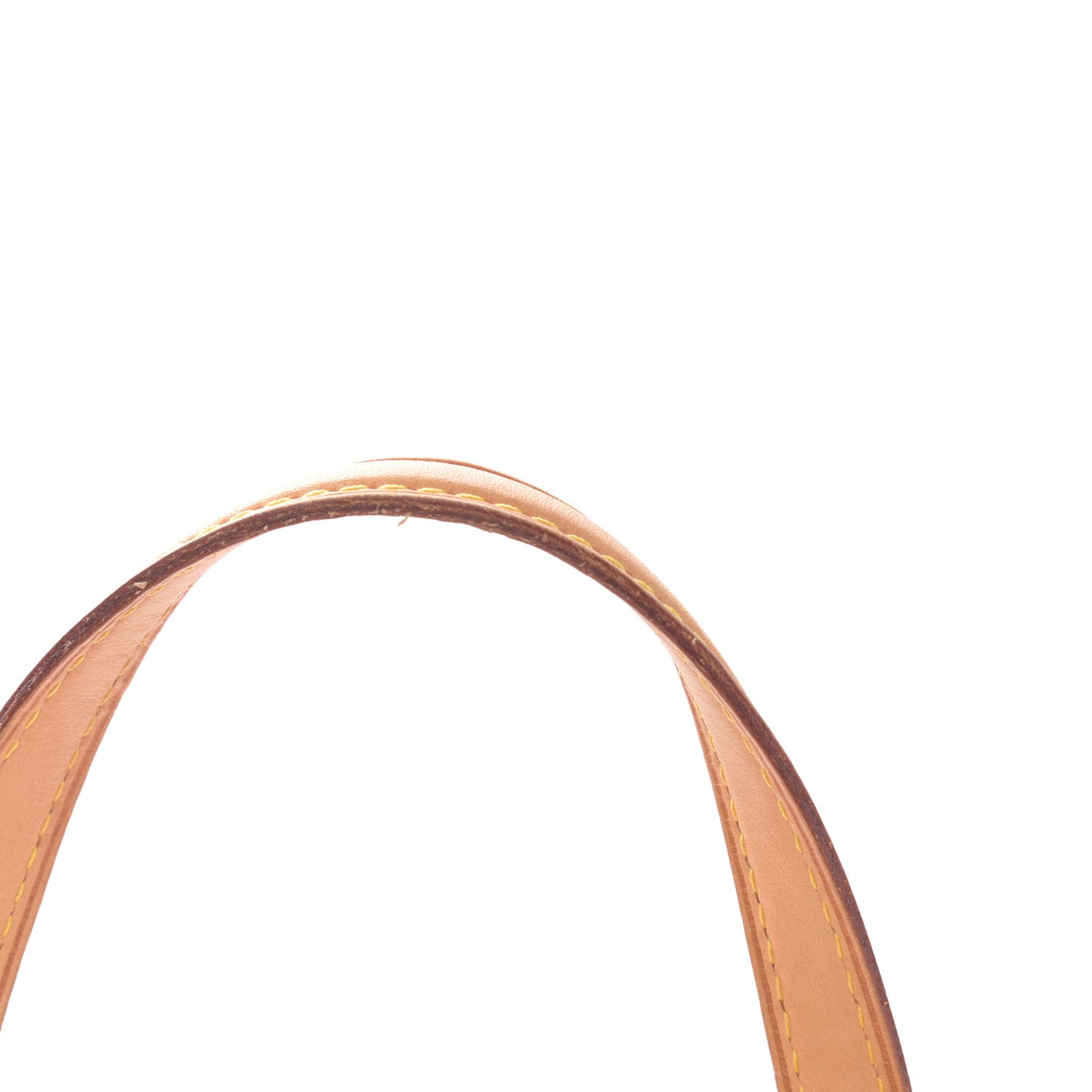 Louis Vuitton Vernis Brea GM Poppy 12 of 12