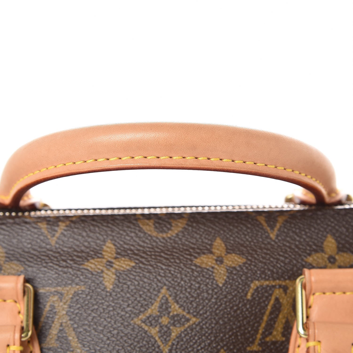 Louis Vuitton Monogram Popincourt 10 of 14