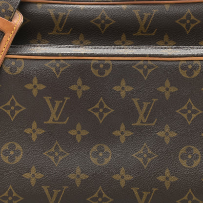 Louis Vuitton Monogram Nil 28 15 of 23