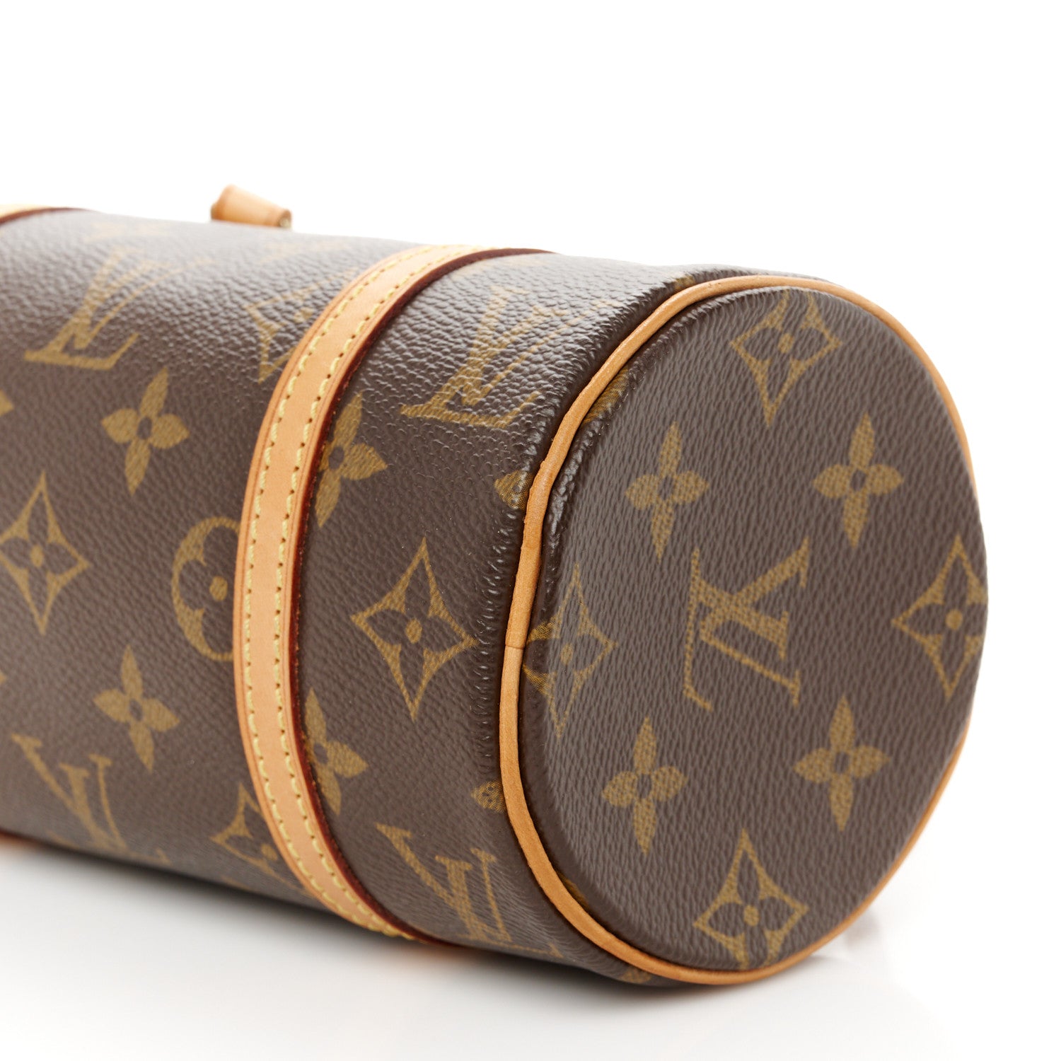 Louis Vuitton Monogram Papillon 19 10 of 10