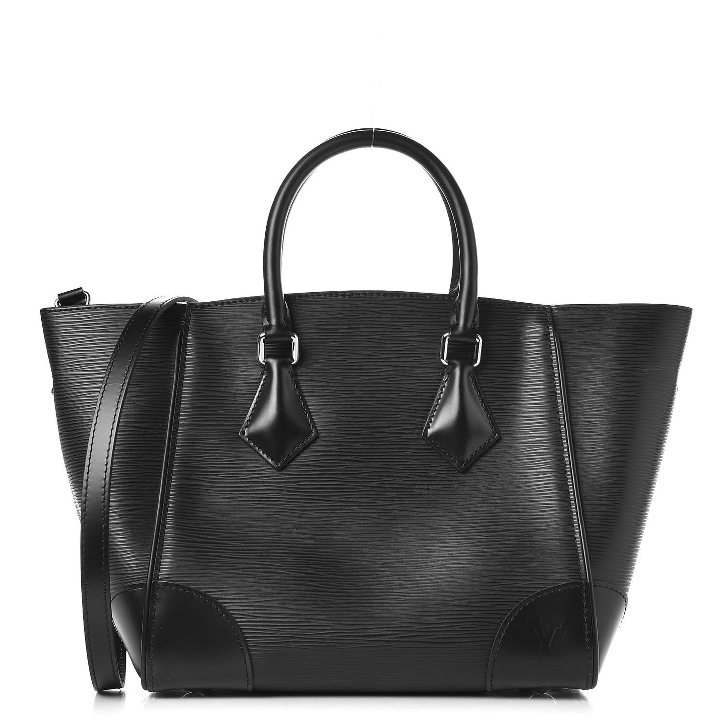 Epi Phenix PM Black