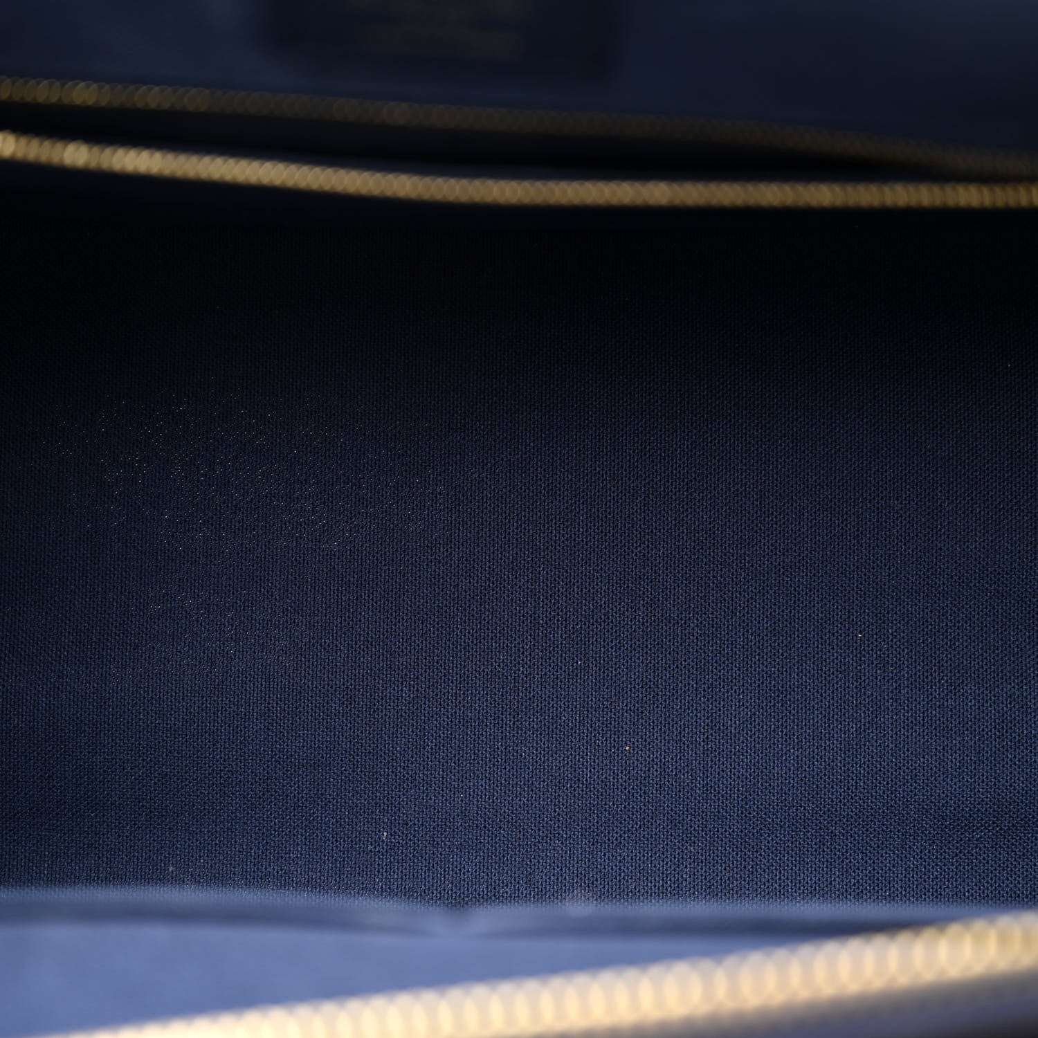 Louis Vuitton Epi Vaneau MM Marine Rouge 5 of 11