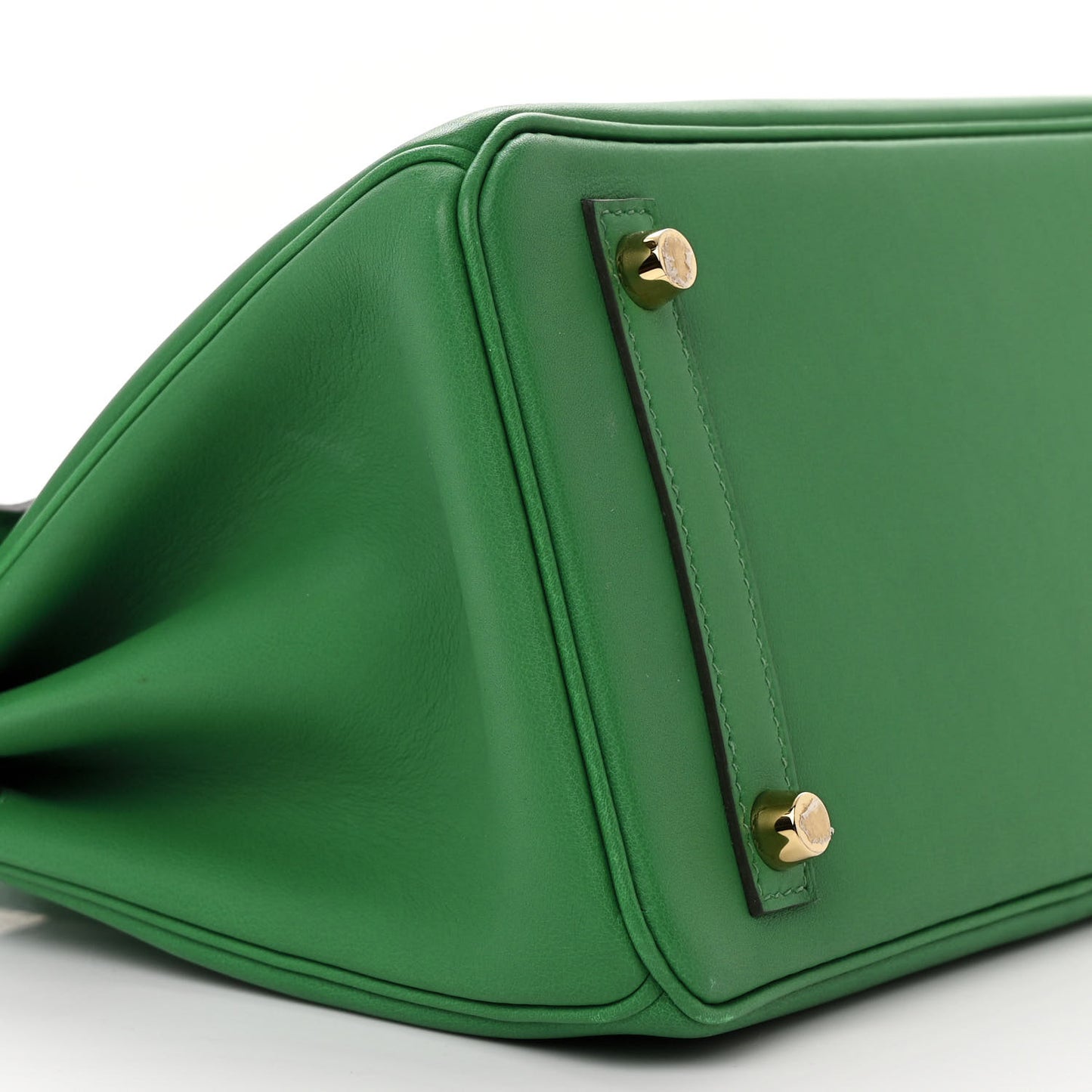 Swift Birkin 25 Cactus
