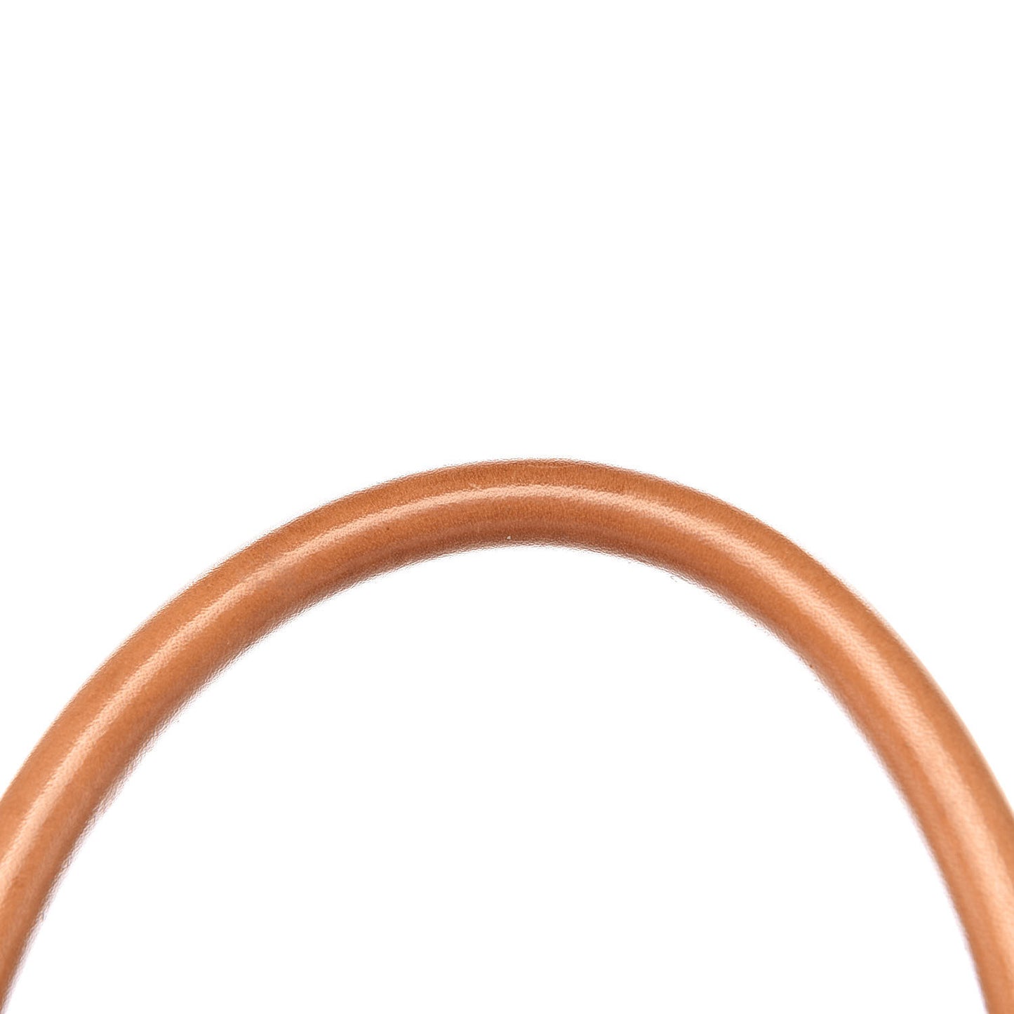 Monogram Ellipse PM