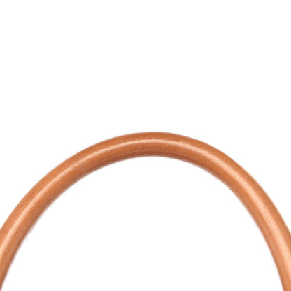 Louis Vuitton Monogram Ellipse PM 10 of 16