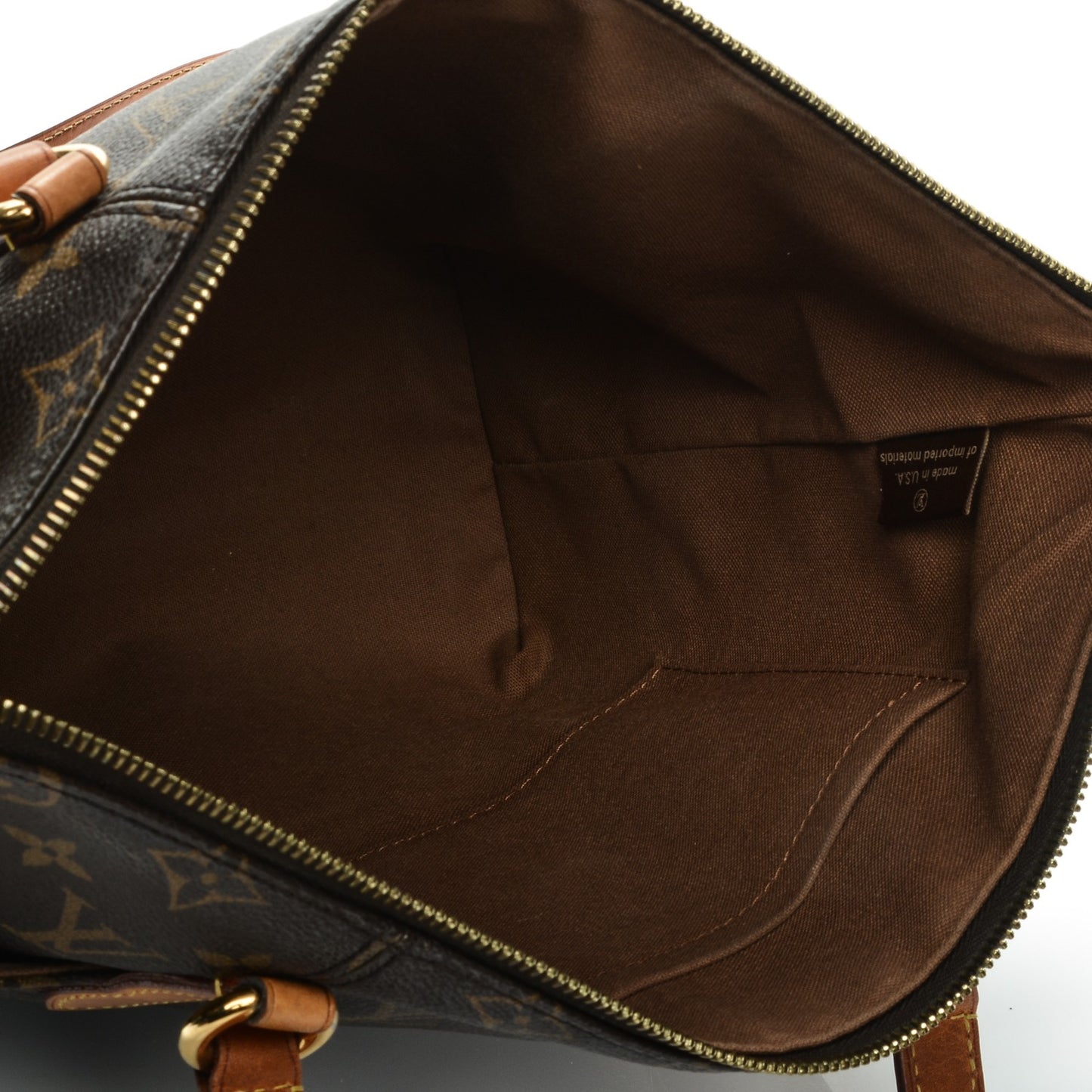 Monogram Totally PM