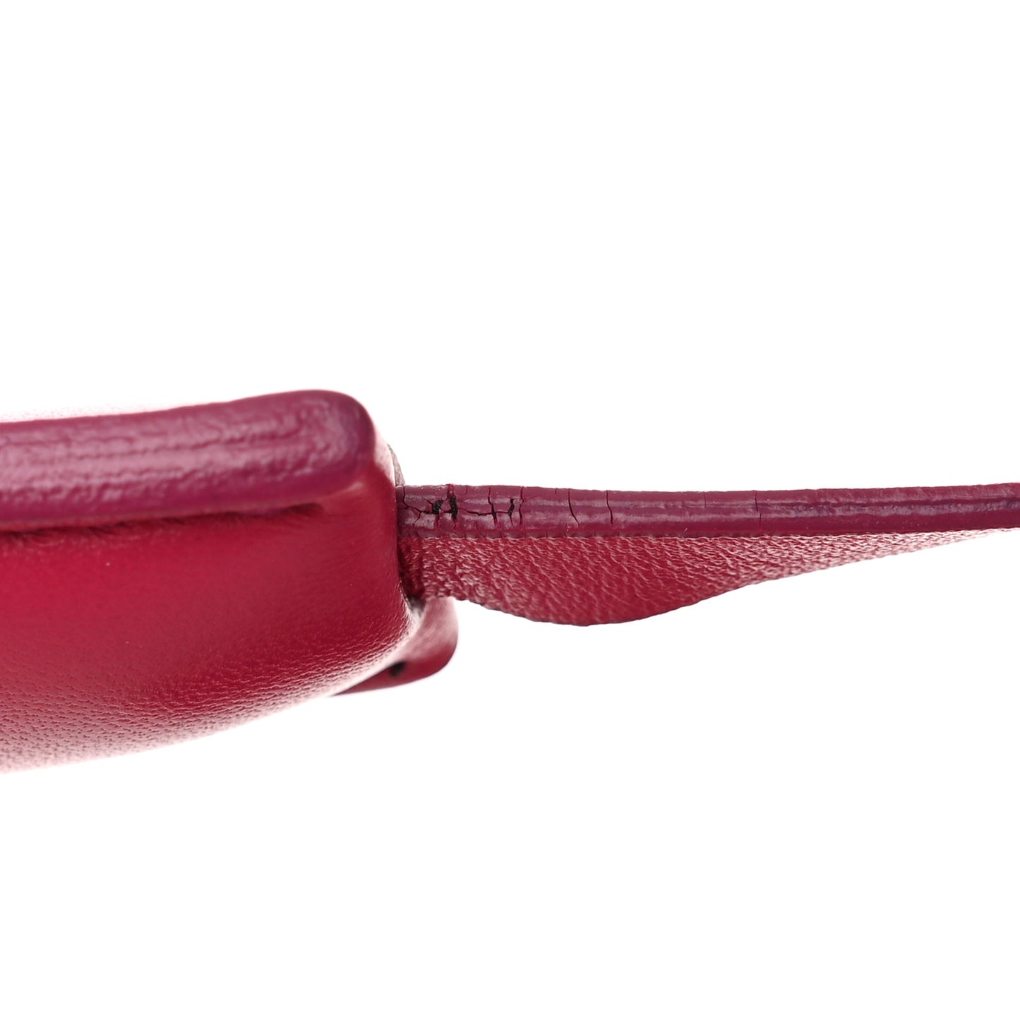 Calfskin Medium Sookie Satchel Agata Rosa