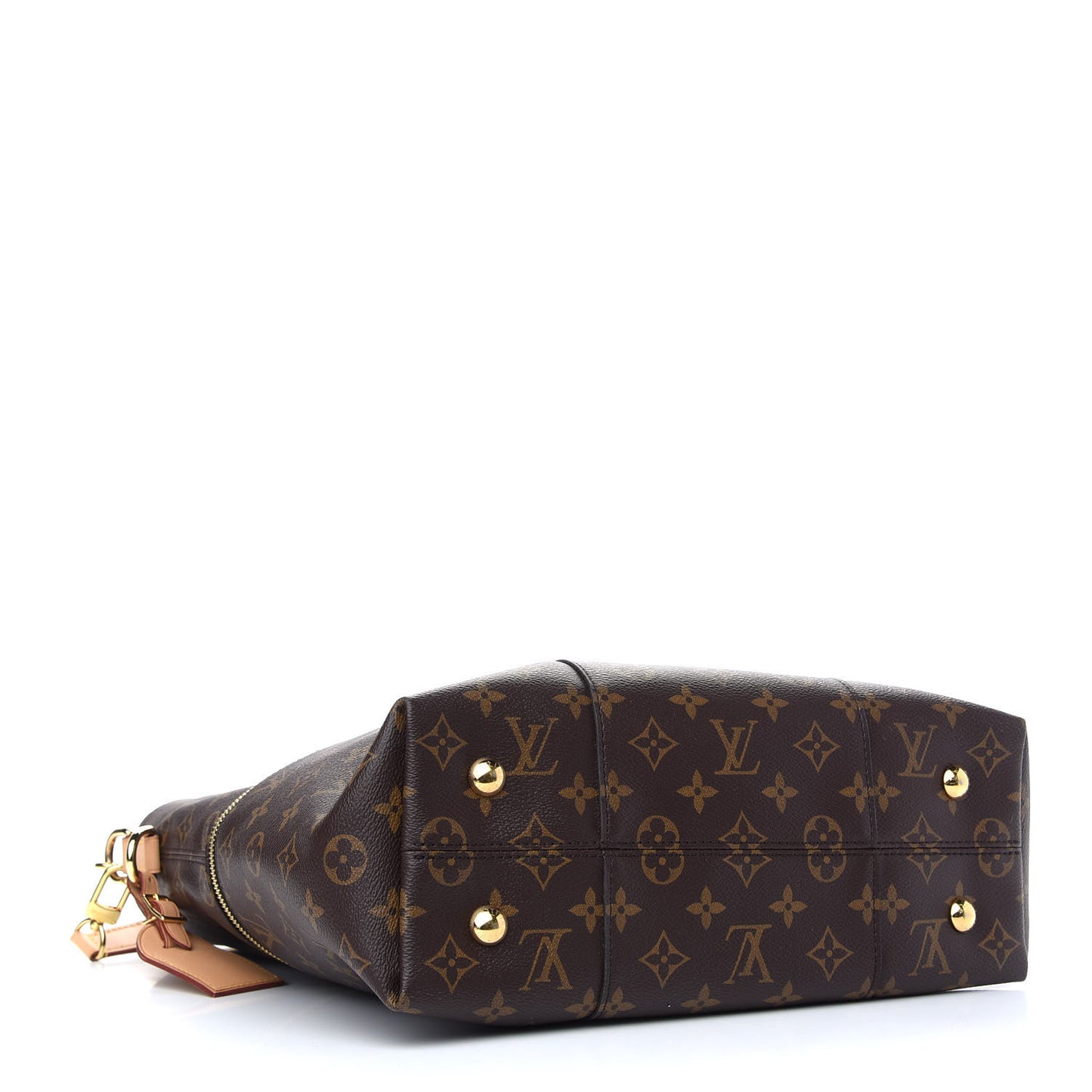 Monogram Melie