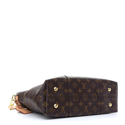 Louis Vuitton Monogram Melie 4 of 11