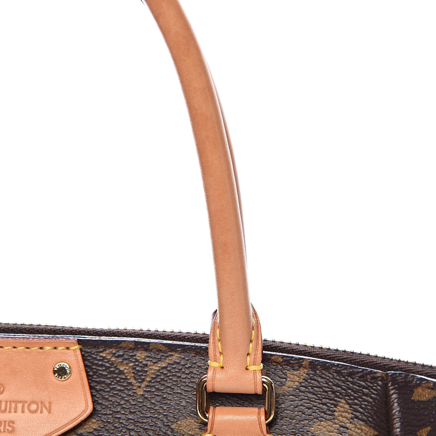 Monogram Turenne MM