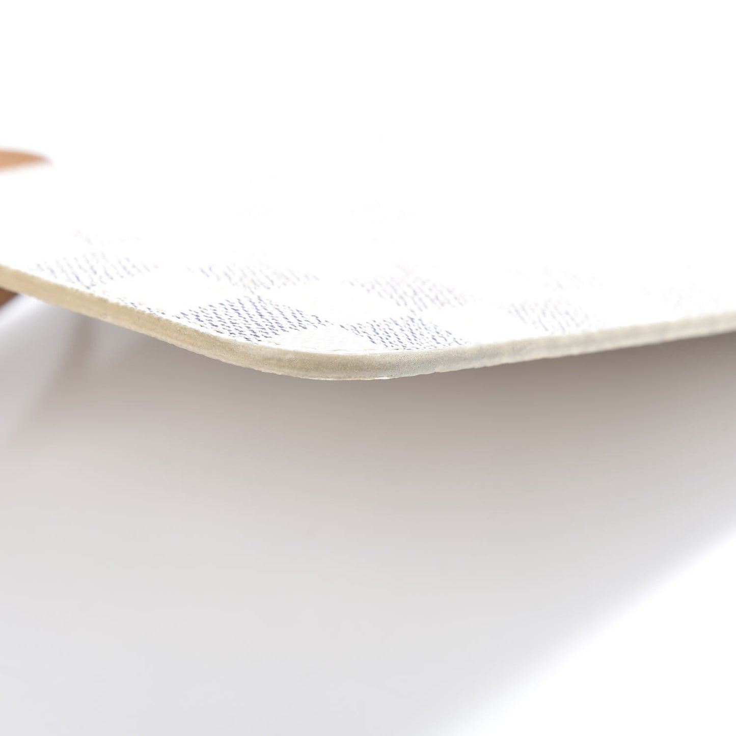 Damier Azur Neverfull MM GM Pochette