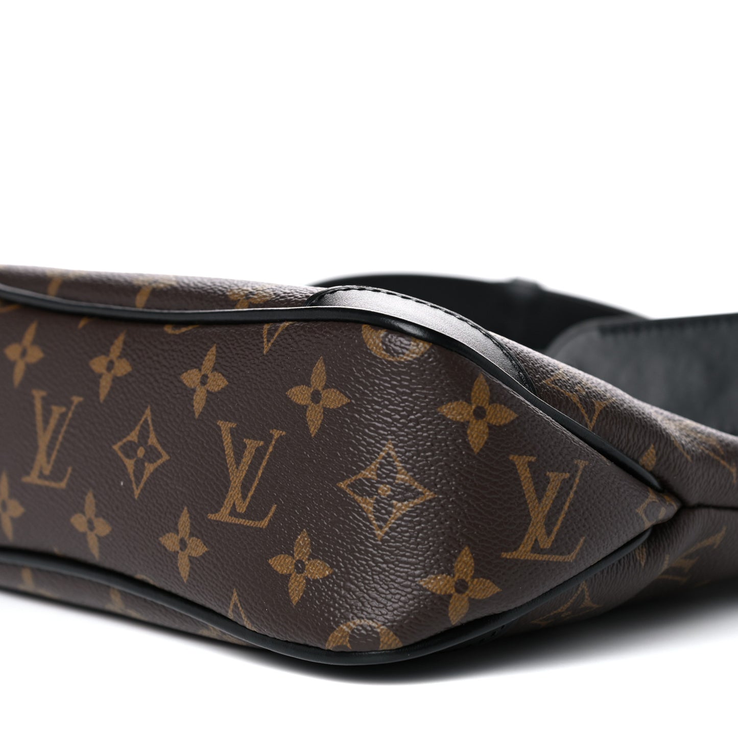 Monogram Odeon PM Black