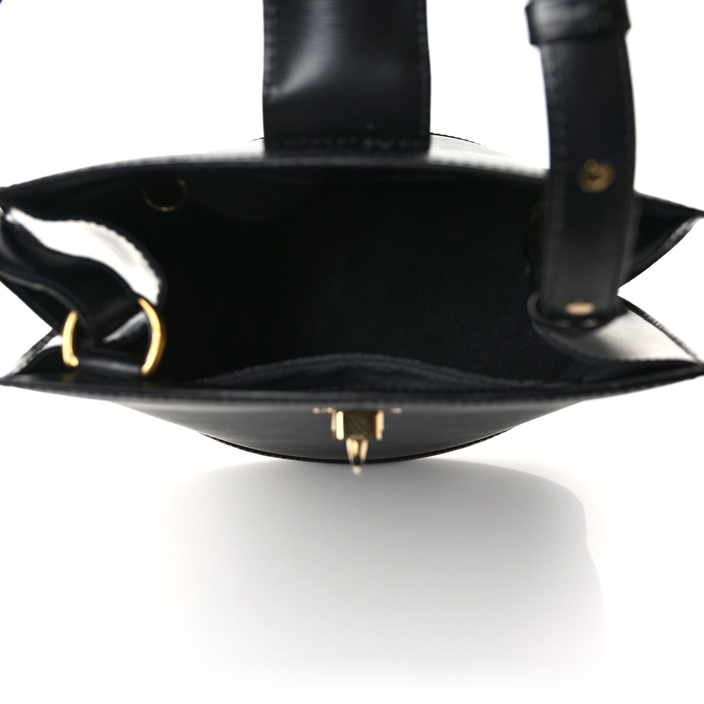 Epi Cluny Black