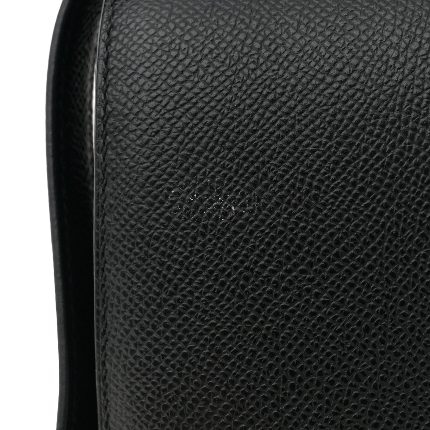 Epsom Constance 24 Black