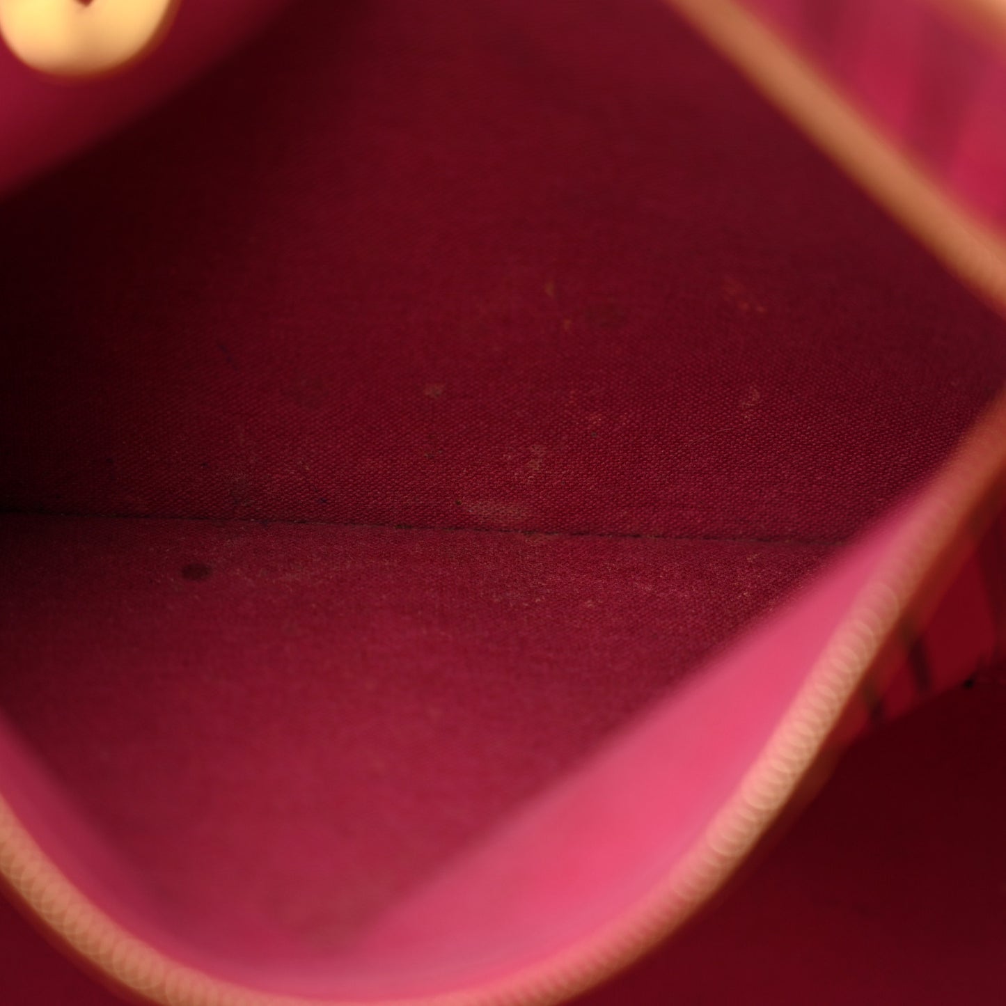 Monogram Neo Neverfull GM Pivoine