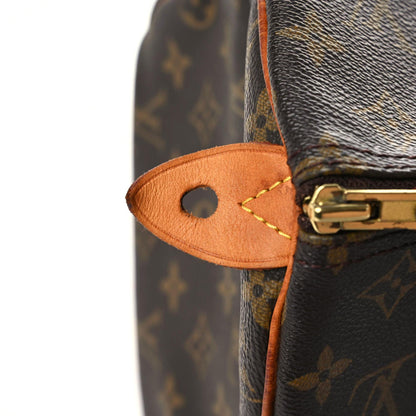 Louis Vuitton Monogram Speedy 30 11 of 24