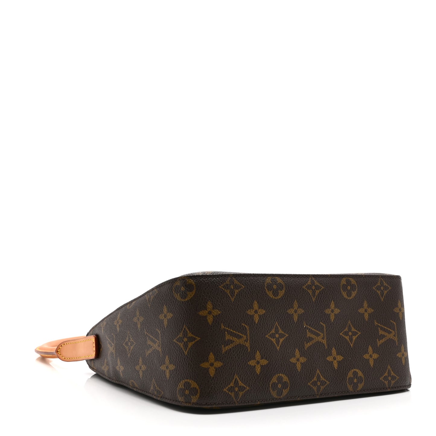 Monogram Looping MM