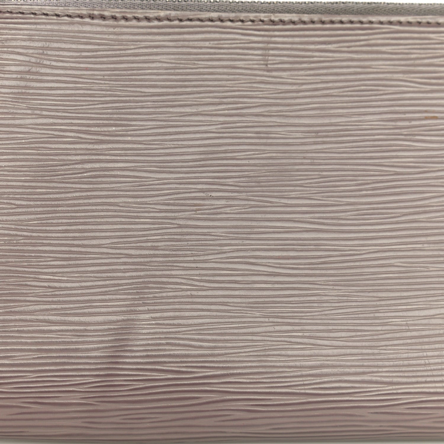 Louis Vuitton Epi Pochette Accessories 24 Lilac 18 of 19