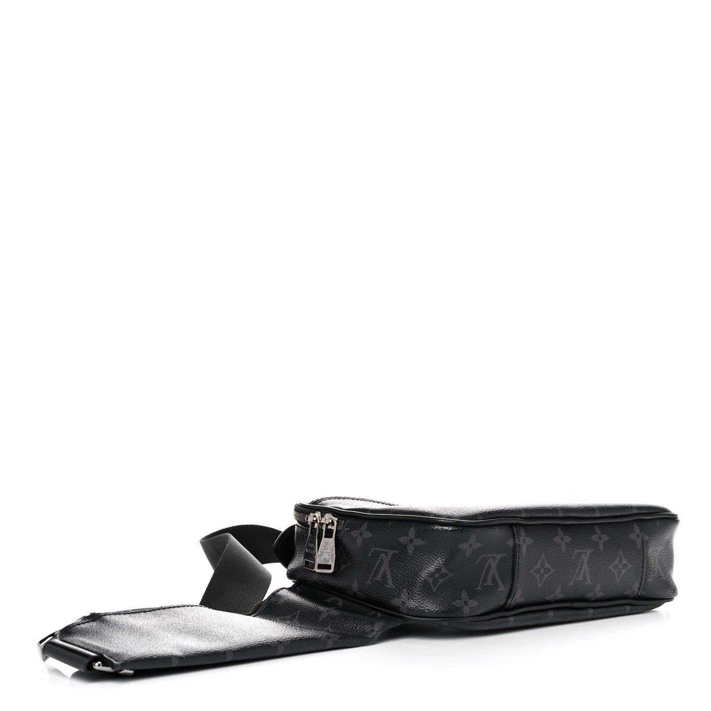 Monogram Eclipse Explorer Bumbag