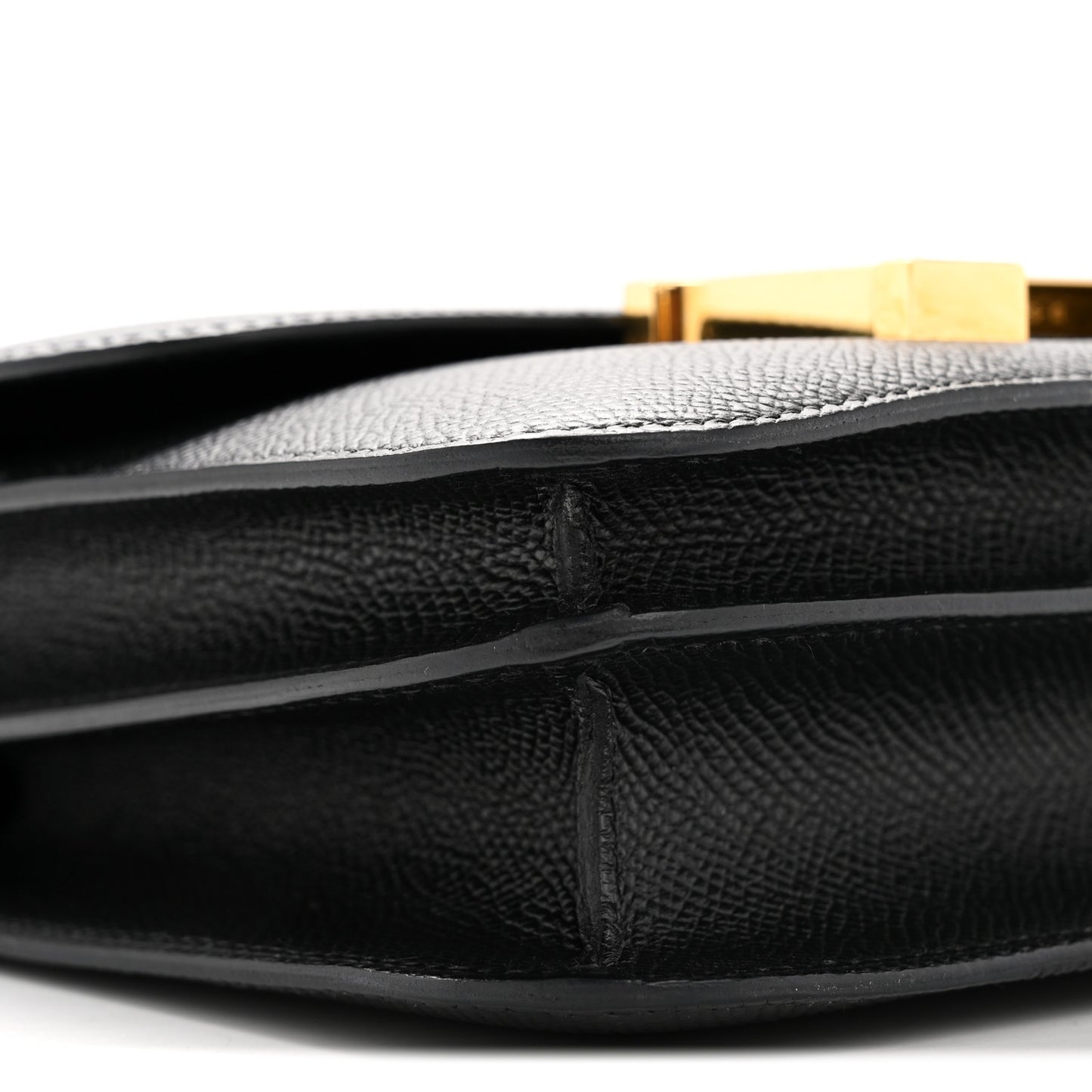 Epsom Constance 18 Black