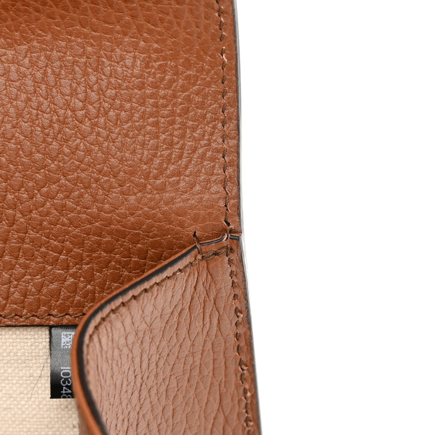New Denim GG Monogram Dollar Calfskin Enamel Mini Dionysus Shoulder Bag Blue Tea Cuir Epilog Electric Blue