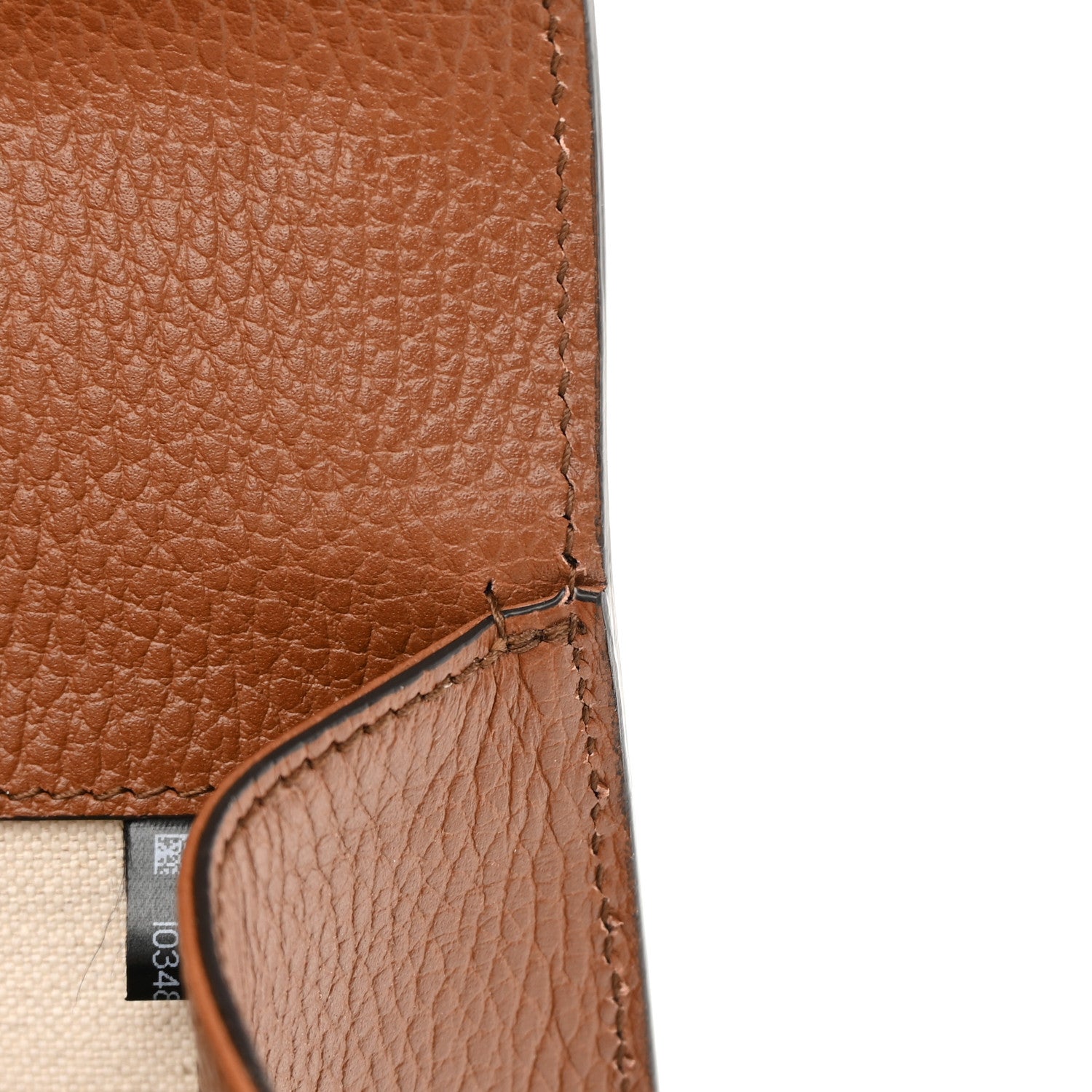 Gucci New Denim GG Monogram Dollar Calfskin Enamel Mini Dionysus Shoulder Bag Blue Tea Cuir Epilog Electric Blue 11 of 13