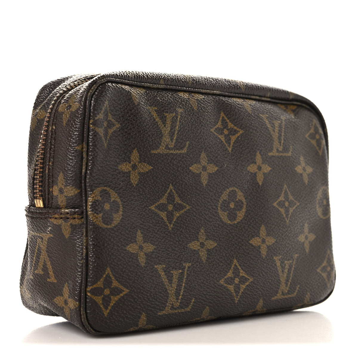 Monogram Trousse Toilette 19