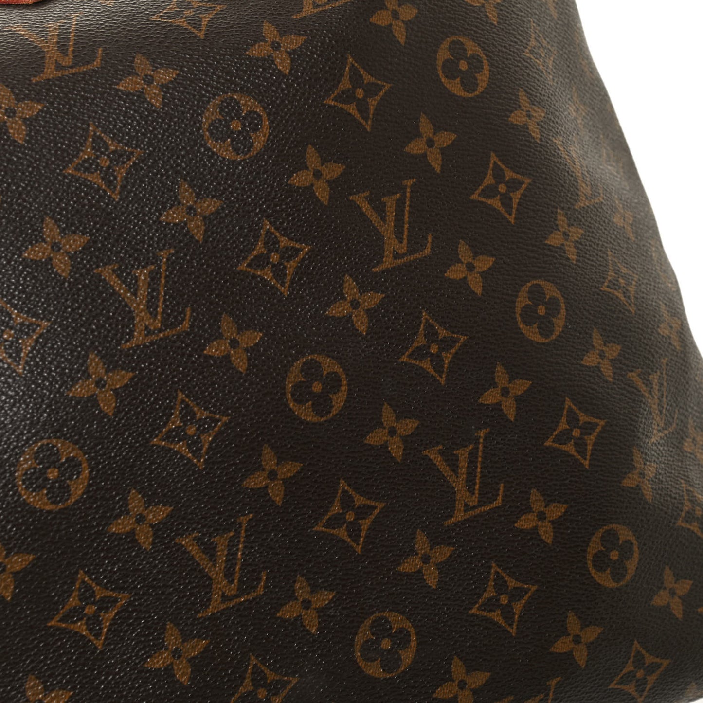 Monogram Delightful MM