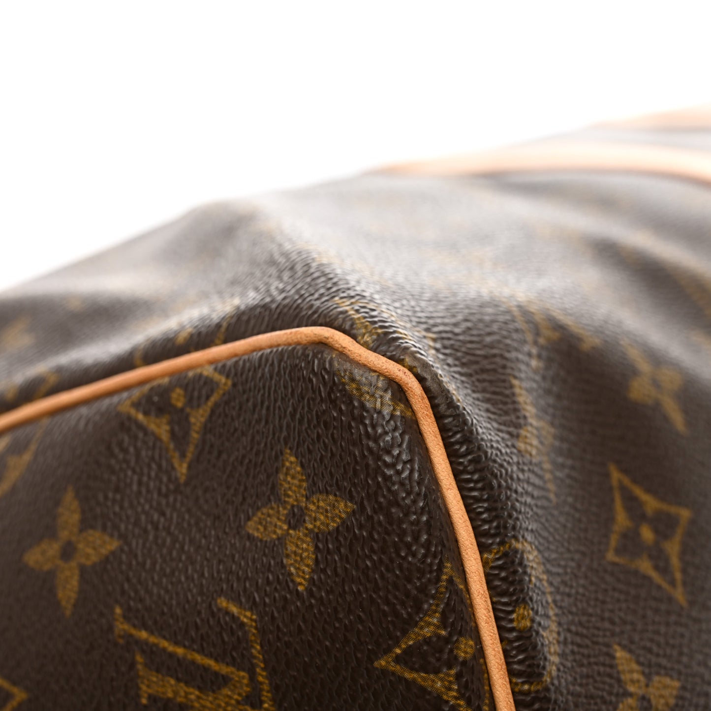 Monogram Keepall 55