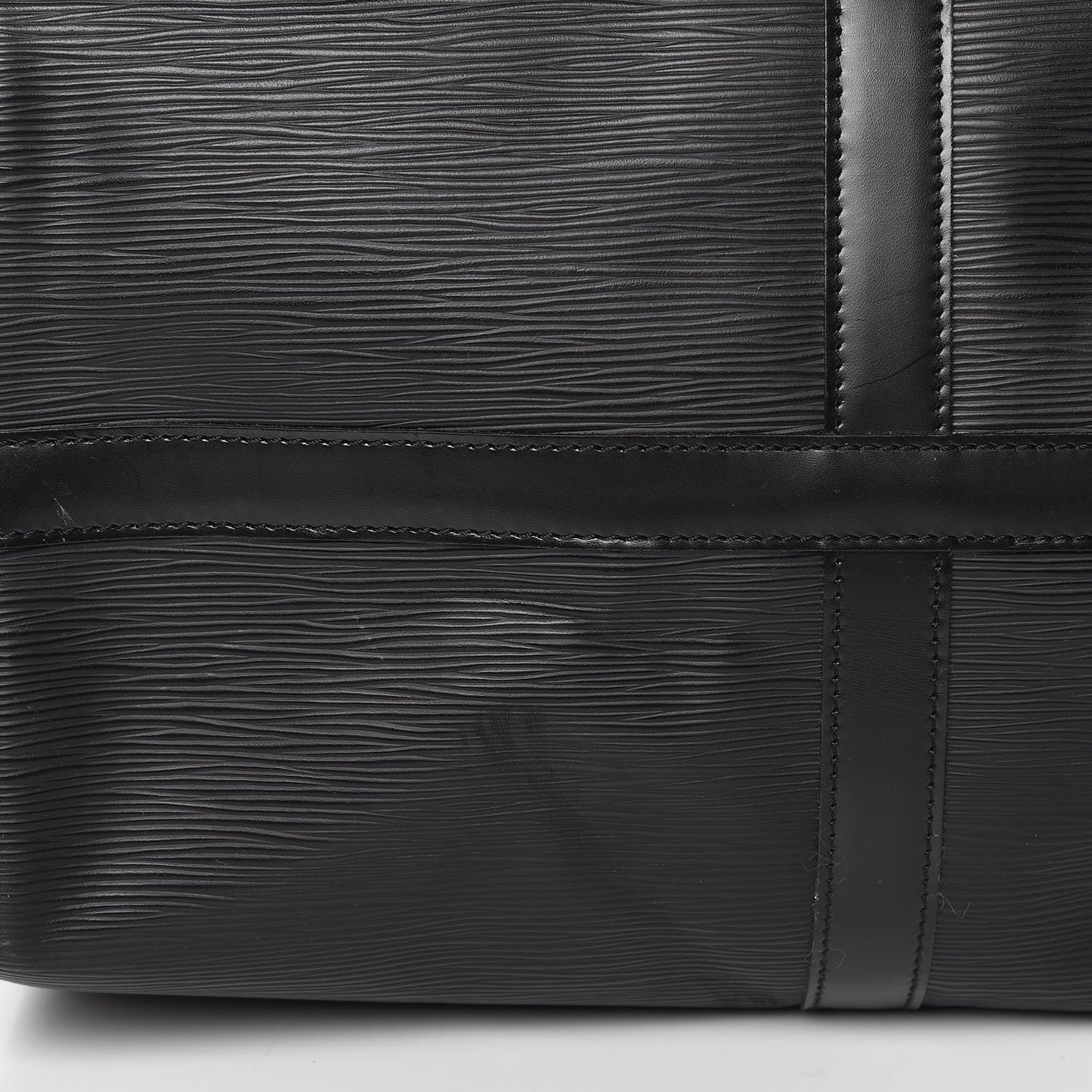 Epi Keepall 45 Black