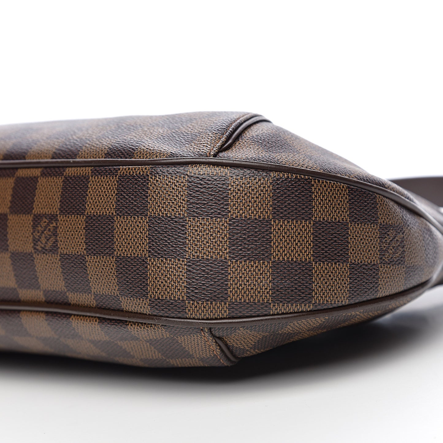 Damier Ebene Thames GM