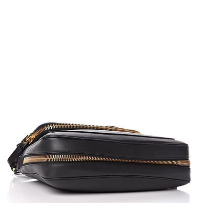 Tom Ford Calfskin Large Jennifer Black 4 of 8