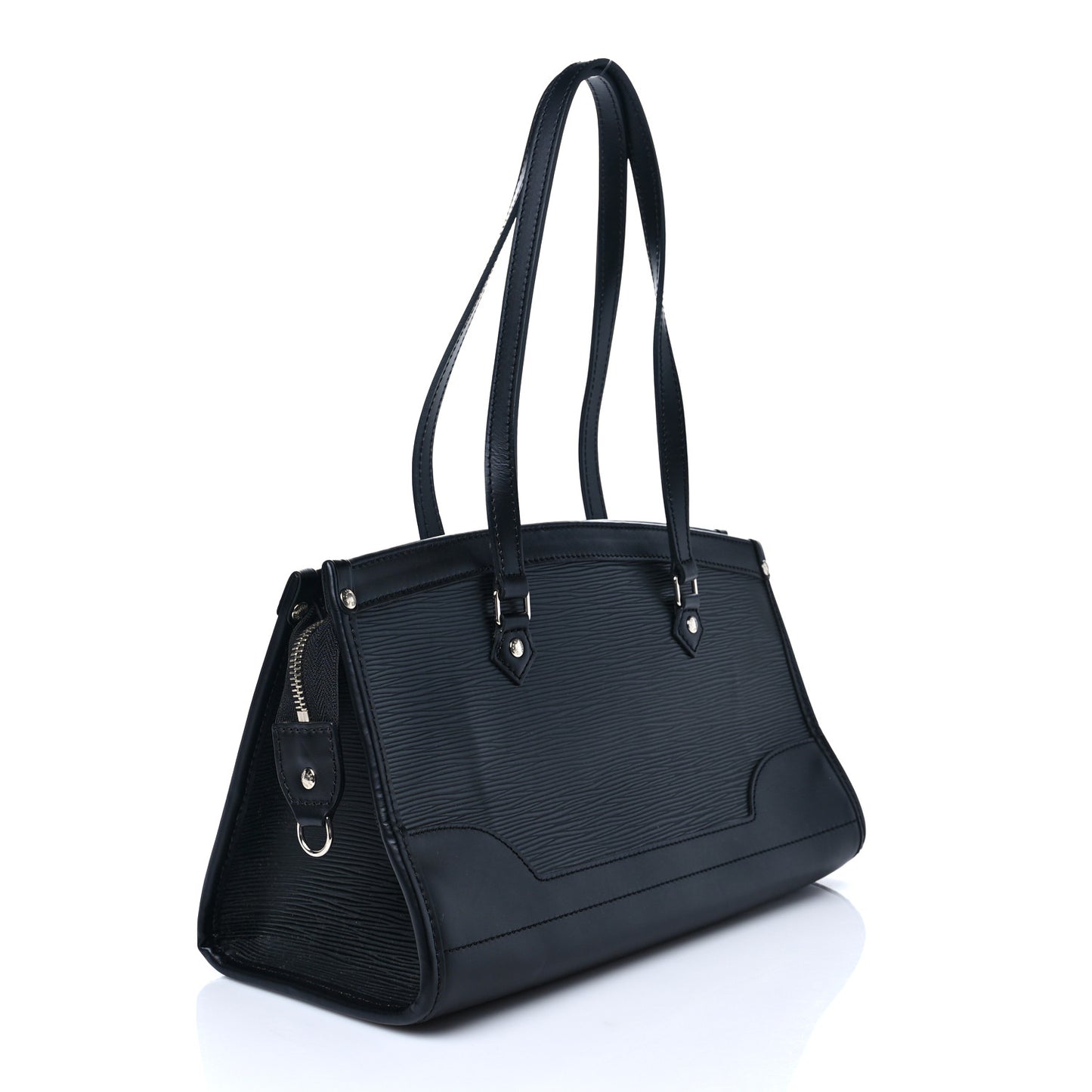 Epi Madeline PM Black