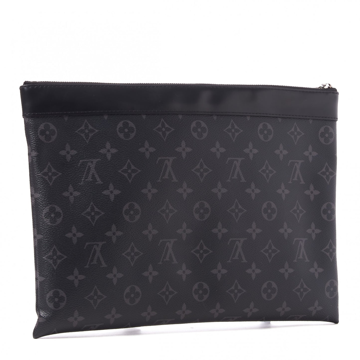 Monogram Eclipse Apollo Pochette