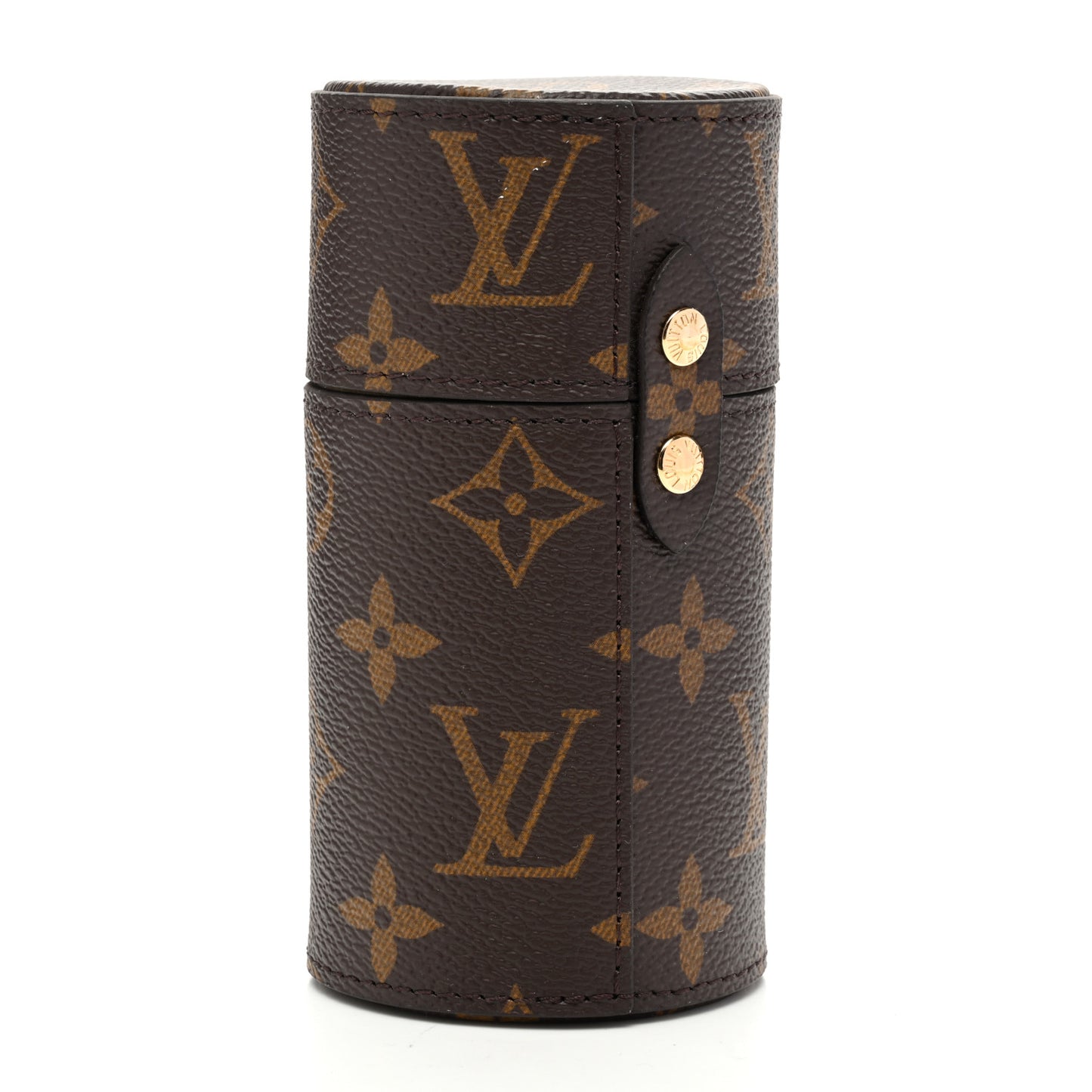 Monogram 100ML Perfume Travel Case