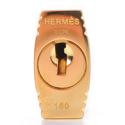 Hermes Epsom Horseshoe Kelly Sellier 28 Rouge Casaque Etain 30 of 36