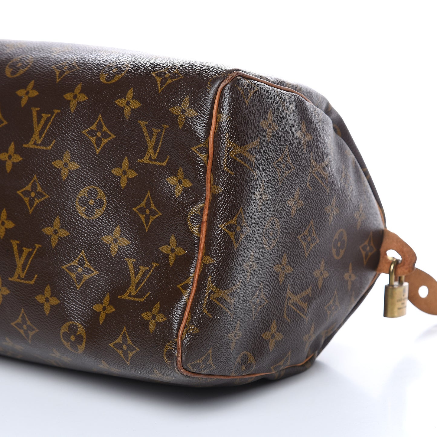 Monogram Speedy 30