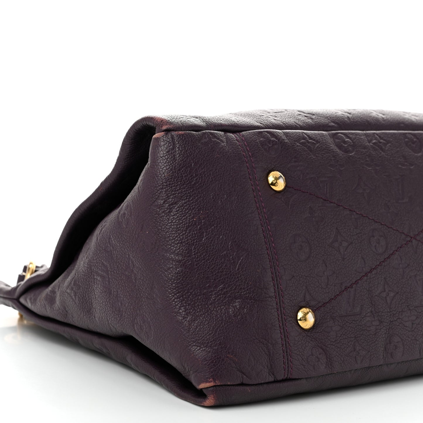 Empreinte Artsy MM Aube