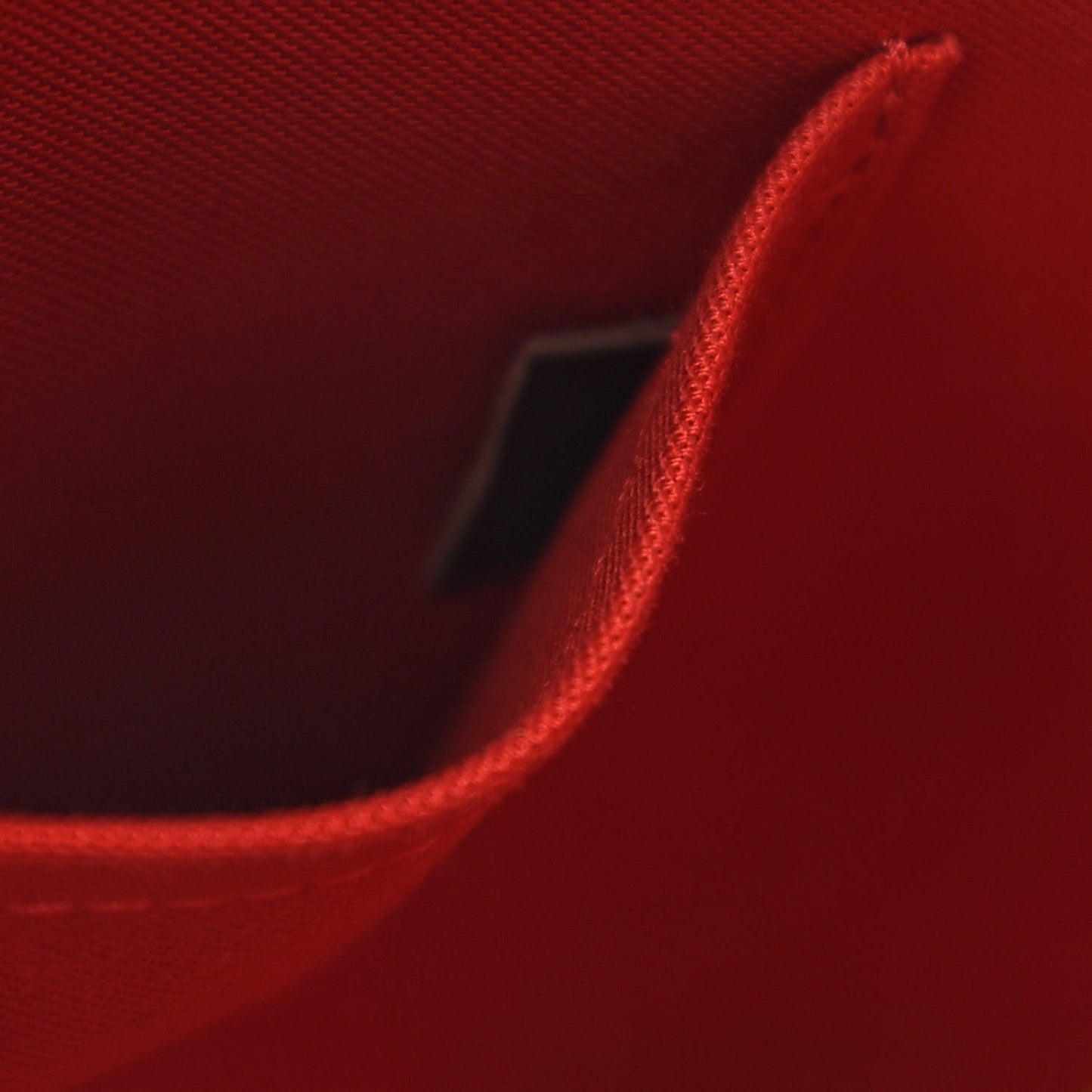 Damier Ebene Alma PM